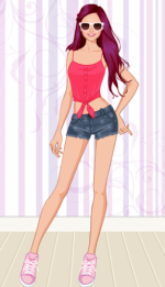 sevelina-7c2eefa85c9c95808154f389df061e025eedcad4