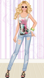 sevelina-7e1052b3c81fbdf0bf88c36aa1a7e2dc78fd7004