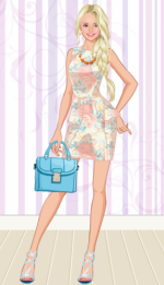 sevelina-7fd324f7e16e32ba65d9542d4dd856475b50853c