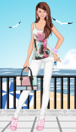 sevelina-80e8ad7533730793580ed1fca7cc6dafe93a701c