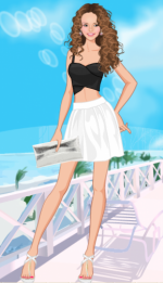 sevelina-811e2bc63161ce0a3e9974b74364952750ef95d7