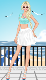 sevelina-8163bee203f0d9e95ca59844f9ddd3983fd803ef