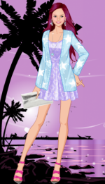 sevelina-819884458016f537a13a252c9696275d1ec61c61