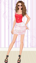 sevelina-8352ccb9292db336444c5926d7a32c94810ce3bb