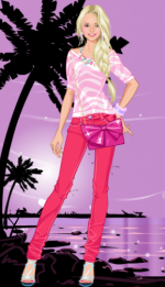 sevelina-83ec7858c0c295fac92a09e5673759c8ba0e4597