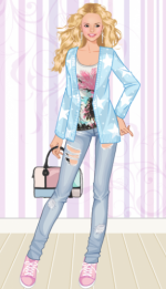 sevelina-84f850e3aefdacacb8367f5820c619213d2fea1b