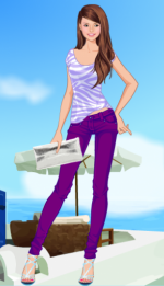 sevelina-880cc67627124b016c6ae07723f7dc9e7268621b