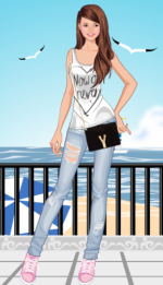 sevelina-886e75e8179704ae7a45049aeaf016b916ca3324