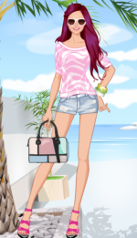 sevelina-8896d26c38f36c1cd8ce3d2b81aaace8ba2a91c8