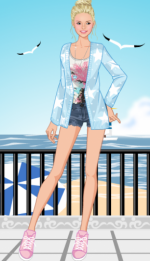 sevelina-88a4d61d62161eb61c0ab3af2a966abad7f18d10