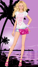 sevelina-8d205c7058200939dafd8f8de371884c1989cd5c