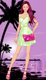 sevelina-8dbd333a9631737bcffcba9477ca874d0f34f94d