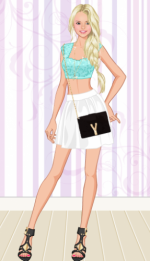 sevelina-8e54eca7290d4b61164a0d2110450a8cc5d4e247