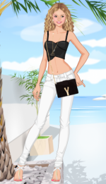 sevelina-9-942820856771b892ea65f8d1d211d46cd89b73ca