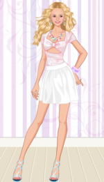 sevelina-9-cf6779eadedf14157e0d9e300825a8f5ee962132