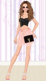 sevelina-90bc751b1202865db3b9e5a4029726fbb4e96d7c