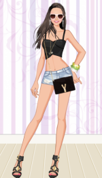 sevelina-91fcad7e861f3bab7f579618491151b3608ee82c