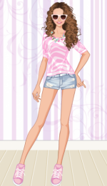 sevelina-920c5a006af9e3932fe1cc285336ce58a3f19c10