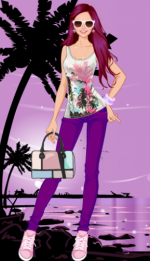 sevelina-93a636930abcc1aee483c1ad5f46687de50a9f51