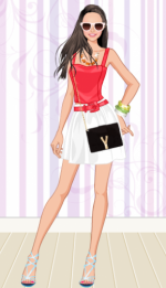 sevelina-956aa82b1ba2131adfeaf6046f39bcca05090e52