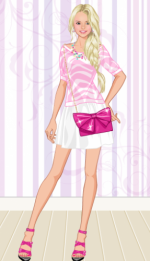 sevelina-95732ba966a904f26f98e054b33797a90fd61788