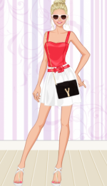 sevelina-967606106f9b22348df20390f57cf0c218f7dda1