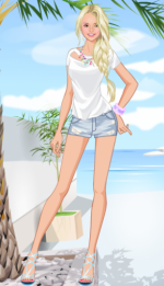 sevelina-96acac7a2f11fdbd974165b16f90ee7b55b8b0f4