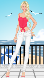 sevelina-96f4683e0294c0c19ce68a6bcdaa4fe5d3ff10f7