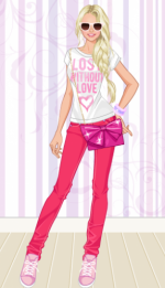 sevelina-97e4026b244da1c035b51dc9414ac9dd7876a6ec