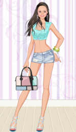 sevelina-9853df2ccb3c560890d8739c7c53f2c53e4a644a