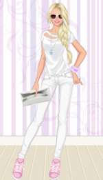 sevelina-986352ab985452f2e52ce759dd16ad01a26818d4