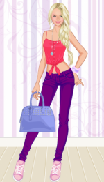 sevelina-99eb0f8abd2eab164b76748be547ee6eb48a76e5