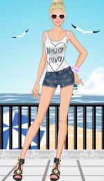 sevelina-9a66e346d4b78bfb449789ffa82da2bb2a773a88