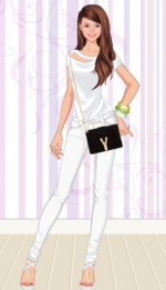 sevelina-9a9ce48b589c6ddc2c04e3d32ed8f3063aab11cc