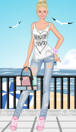 sevelina-9b105c4757ad489df2cac0937f8052f24246224f