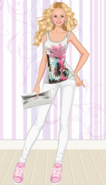 sevelina-9b8d7faf72861e22bd48cdf263e8c6e70f12a197