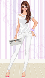 sevelina-9ce60806add1d4e202a6b748a913c2340034ec6d