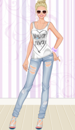 sevelina-9ce62f76d5e3b1011ce5feb1905485234aa99520