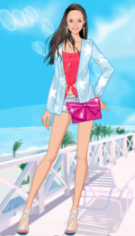 sevelina-9e7fb30e629148360e2b847d9df18e85976e86b0