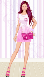 sevelina-a079543e8e15e7976915807721c5730f597ebb36