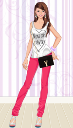 sevelina-a0e7ab2a0a53fa245204206c9cb05d14958ed689