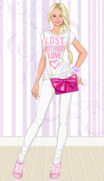 sevelina-a1d11597b10caf65bd6a43153aedaf60e2a089b5