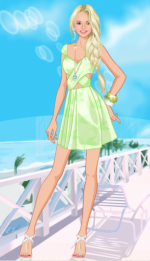 sevelina-a2928cdfc4c9547aaeda8332fbc738113cc009bd