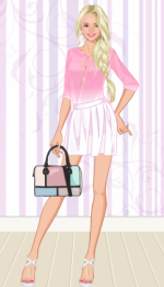 sevelina-a3c3a4b7165b37d9638df1347cd7e3a97bc4a1ec