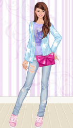 sevelina-a47acf4c77ee62234e309823a1c6802b092ec35e