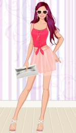 sevelina-a539db250387143d0d30d82734055d38be30eb7a