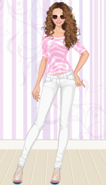 sevelina-a56720cbbfe3f95e5ad11c631e677bece32b79cd