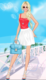 sevelina-a656a949a3e437385da353d7092dc0c37c7edece