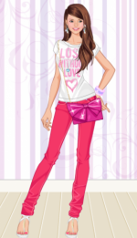 sevelina-ab654108cae953894e10e9d9b0d70647b0b138dc