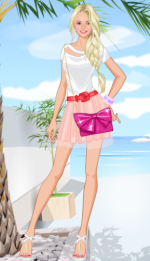 sevelina-ab8c6806912894f8e129947e3bcd2a0c89fbd27d